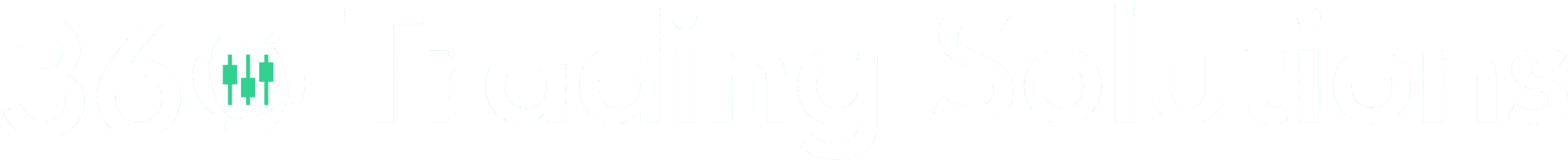360 Trading Solutions